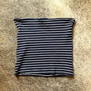 Brandy Melville tube top